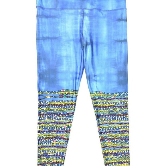 Miche Shells Only Jayma Ella Lot Bag Purse Handbag - Picture 9 of 13